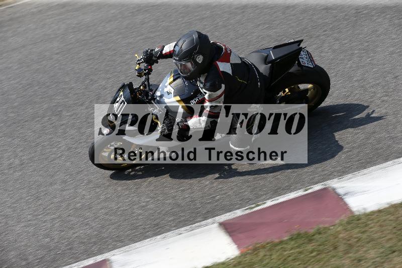 /29 26.07.2026  PROMAX ADR/Gruppe gelb/20